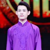 张玉浩