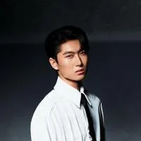 张煜昊
