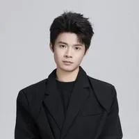 章宇杰