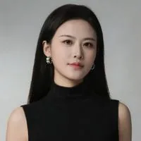 张钰婕