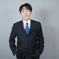 张宇杰
