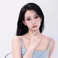 Zhang Yujing