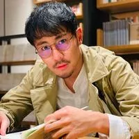 장우준(장위쥔)