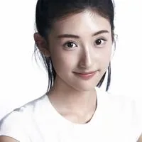 장옥림(장위린)