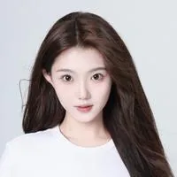 장옥천(장위첸)