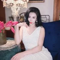 张羽茜