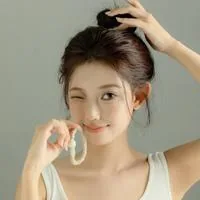장여청(장위칭)