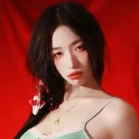 张瑜卿