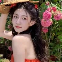 张遇笙