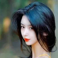张语棠