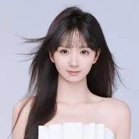 Zhang Yutong