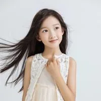 张羽桐