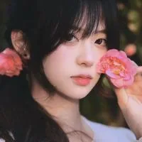 张予彤