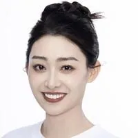 Zhang Yuxi