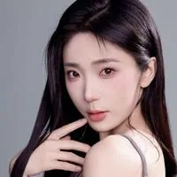 张宇鑫