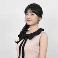 장우신(장위신)