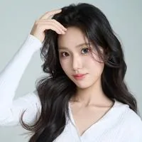 장우훤(장위쉬안)