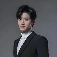 Zhang Yuxuan