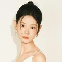 张玉莹