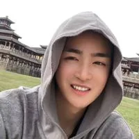 张雨哲