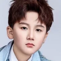 张瑀哲