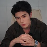 张渊博