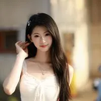 张源儿