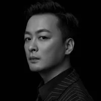 Zhang Yuanhao
