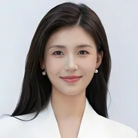 张媛珺