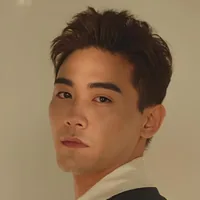 Zhang Yuanshuai