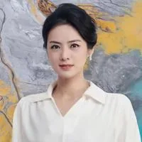 Zhang Yuanyuan