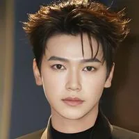 Zhang Yuanyuan