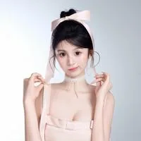 张悦