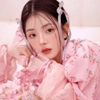 장월(장웨)