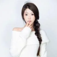 张越