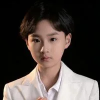장약빈(장웨빈)