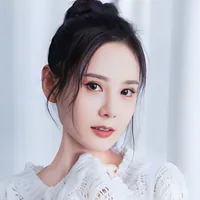 张越媗