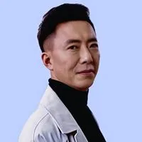 张云