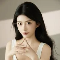 张云蕾