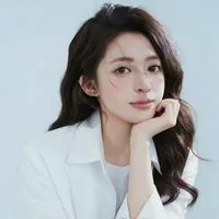 张芸麒