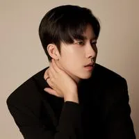 장온도(장윈타오)