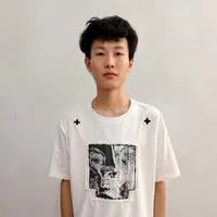 张运喆