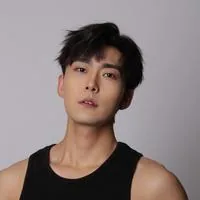 장찬(장짠)