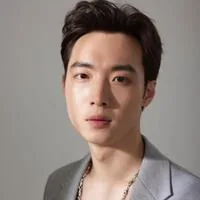 张泽亮