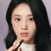 张泽宇