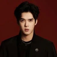 Zhang Zeyuan