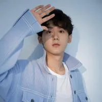 장택정(장쩌정)