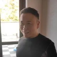 张占魁