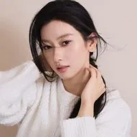 장장(장장)