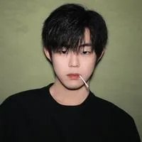 张诏涵